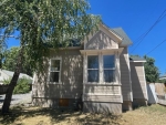 330 N Roop St Susanville, CA 96130 - Image 1602275