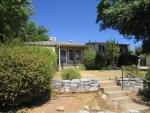 984 Hillcrest St Angels Camp, CA 95222 - Image 1602276