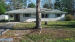 2125 NE 55th St Ocala, FL 34479 - Image 1602268