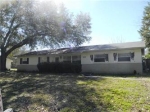 2004 Ne 51st Pl Ocala, FL 34479 - Image 1602266