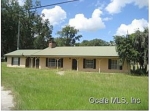 Nw 21St Ct Ocala, FL 34479 - Image 1602269