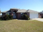 6462  Sarasota St Pensacola, FL 32526 - Image 1602277