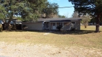 5800 Nashville Avenue Pensacola, FL 32526 - Image 1602283