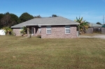 5420 Bradley St Pensacola, FL 32526 - Image 1602280