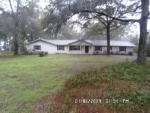 1617 71st Lane NE Ocala, FL 34479 - Image 1602274