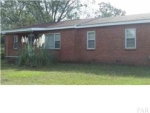 1499 Old Chemstrand Road Pensacola, FL 32526 - Image 1602278