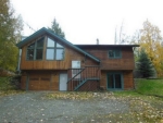 3375 N Seagull Drive Palmer, AK 99645 - Image 1602247