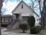 9011 S Lowe Ave Chicago, IL 60620 - Image 1602253