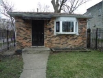 8860 Yale Avenue S Chicago, IL 60620 - Image 1602249