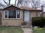 8924 South Paulina Chicago, IL 60620 - Image 1602250