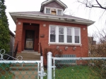 8300 S Aberdeen St Chicago, IL 60620 - Image 1602252