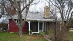 2108 North Farm Road 51 Weatherford, TX 76085 - Image 1602384