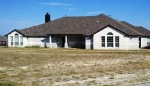 1331 Stagecoach Trail Weatherford, TX 76087 - Image 1602386