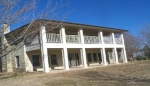 2900 Mineral Wells Highway Weatherford, TX 76088 - Image 1602383