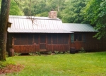 Baker Creek Rd Ocoee, TN 37361 - Image 1602399