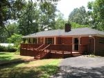 10 Woodall Way Tate, GA 30177 - Image 1602329