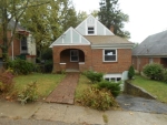 6905 Vinewood Ave Cincinnati, OH 45227 - Image 1602379