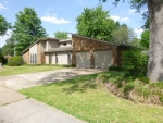 4172 Rosewind Cir Memphis, TN 38141 - Image 1602367