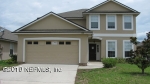 904 Silver Spring Ct Saint Augustine, FL 32092 - Image 1602425