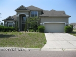 1005 W Terranova Way Saint Augustine, FL 32092 - Image 1602424