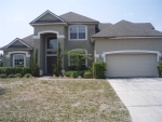 1001 W Terranova Way Saint Augustine, FL 32092 - Image 1602422