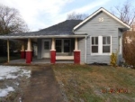 1711 Fremont Place Knoxville, TN 37917 - Image 1602461