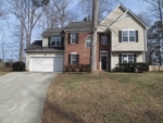 6609 Autumn Gate Ln Charlotte, NC 28216 - Image 1602484