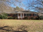 6200 Kinghurst Dr Charlotte, NC 28216 - Image 1602487