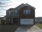 3248 Bamburgh Ct Charlotte, NC 28216 - Image 1602486