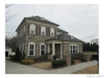 7620 Cushing Dr Charlotte, NC 28216 - Image 1602488