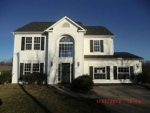 5931 Redding Rd Charlotte, NC 28216 - Image 1602485