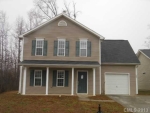 1635 Flagler Ln Charlotte, NC 28216 - Image 1602489