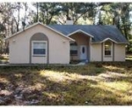 4324 NE 142 PL Anthony, FL 32617 - Image 1602526