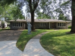 233 Shady Lane Dr Wabash, IN 46992 - Image 1602508