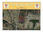 253 Sturgis Road Conway, AR 72034 - Image 1602595