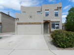 6815 Sirocco Pl Nw Albuquerque, NM 87114 - Image 1602539