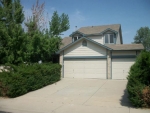 4304 S Genoa Ct Aurora, CO 80015 - Image 1602591