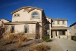 10519 Oso Ridge Pl Nw Albuquerque, NM 87114 - Image 1602540