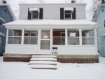 4350 Burnham Ave Toledo, OH 43612 - Image 1602541