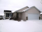 4433 Manor Drive NW Rochester, MN 55901 - Image 1602502