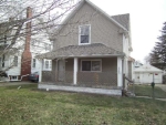 3862 Lockwood Ave Toledo, OH 43612 - Image 1602548