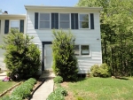 119 Brookside Place Waldorf, MD 20601 - Image 1602574