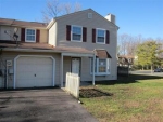 3407 A White Fir Ct Waldorf, MD 20602 - Image 1602573