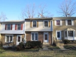 3899 Huntington Woods Dr Waldorf, MD 20602 - Image 1602570