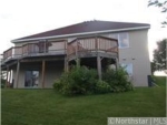 4116 Judy Ct New Market, MN 55054 - Image 1602692