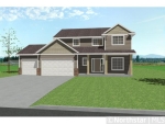 529 Rowena Curv New Market, MN 55054 - Image 1602690