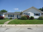 712 E Broadway St Kokomo, IN 46901 - Image 1602651