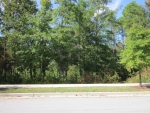 LOT 53 WOODLEIGH PARK Columbia, SC 29229 - Image 1602754