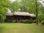 120 Cobblestone Ln Birmingham, AL 35244 - Image 1602762