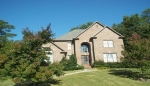 5563 Lake Trace Drive Birmingham, AL 35244 - Image 1602763